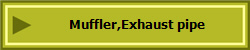 Muffler,Exhaust pipe