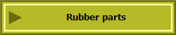 Rubber parts