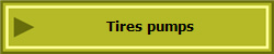 Tires pumps