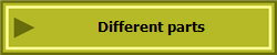 Different parts