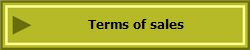 Terms of sales