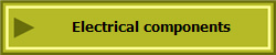 Electrical components