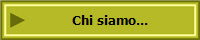 Chi siamo...