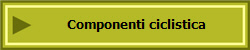 Componenti ciclistica
