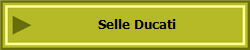 Selle Ducati