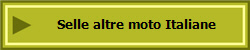 Selle altre moto Italiane