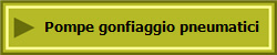 Pompe gonfiaggio pneumatici