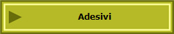 Adesivi