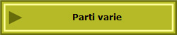 Parti varie