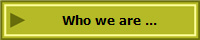 Who we are ...
