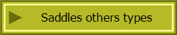 Saddles others types