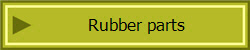 Rubber parts