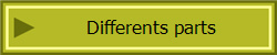 Differents parts