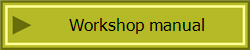Workshop manual