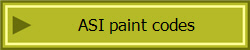 ASI paint codes