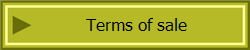 Terms of sale