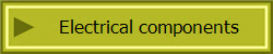 Electrical components
