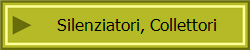 Silenziatori, Collettori