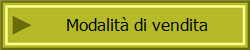 Modalit di vendita