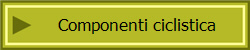 Componenti ciclistica