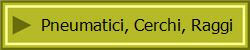 Pneumatici, Cerchi, Raggi