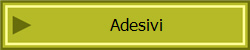 Adesivi