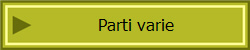 Parti varie