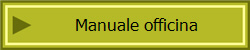 Manuale officina
