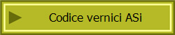 Codice vernici ASi